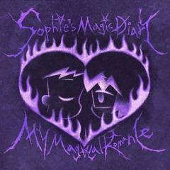 My Magical Romance (feat. Dory Loup)