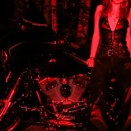 Isabel LaRosa - Heartbeat [Techlics Remix]