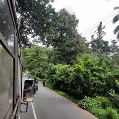 Dance Dance  - Vol -1 | TUNES CURATED AND MIXED by AEYO ANTONIO