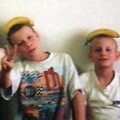 cfm walk alone rough master