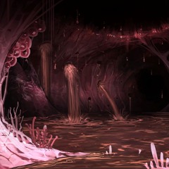 Limbus Company Canto V - Heart