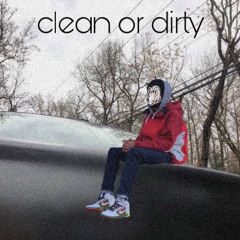 back a da whip