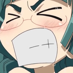 shrine maiden milking simulator