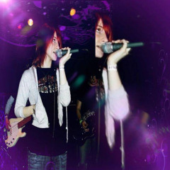 photo p. adrienciel