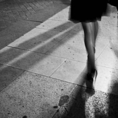 يا خوف بقلبي ما بينقص