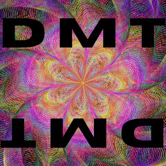 DMT (prod. DNT)