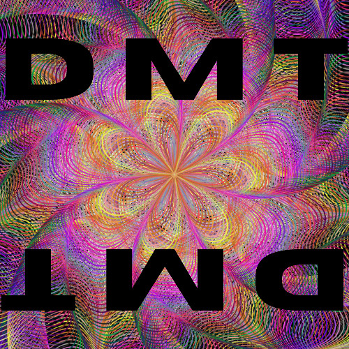 DMT (prod. DNT)