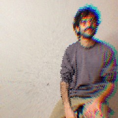K Hole Mix