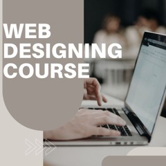 Best Web Designing Course In Delhi Jeetech Academy