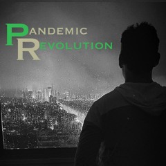 Pandemic Revolution