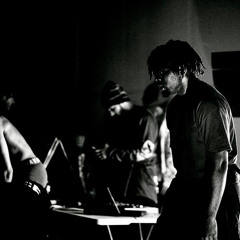 VILE [PROD @DIEPERRY]