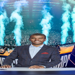 TV NOVA DNB