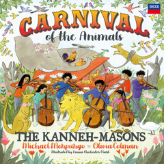 Best Classical Music
