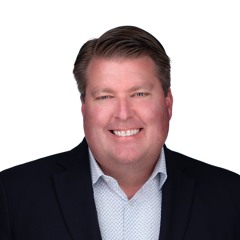 Cambridge Savings Bank Chris Johnson