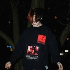 Ляпис Трубецкой-Жека, Ты Знаешь..мужчины Не Плачут