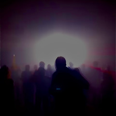 Hardbass Session [Danke für 200 Follower]