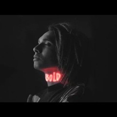 MARWAN PABLO x Dirtysavage - Merry | مروان بابلو - ميري