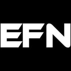 CheapeX Live Efn Promo Set Soundcloud_1700578117212.mp3