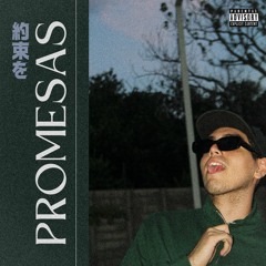 PROMESAS