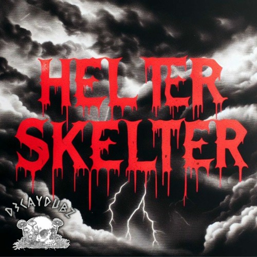 Helter Skelter