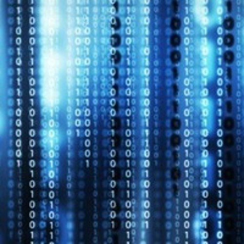 Soul Robots - El color del olvido #SoundCloud