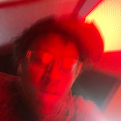 Lucki Timing