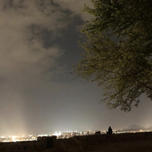 ‎⁨تعالي اخذيني انا ما ابيني⁩