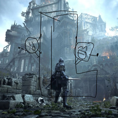 Nostalgia Metal [LandonHill Mega mashup]