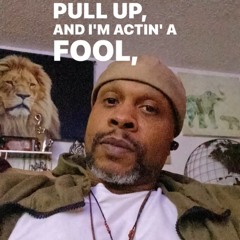 THAY-John Seven ways.mp3