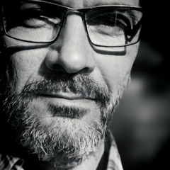 PENSO A TE COVER LIVE VOICE