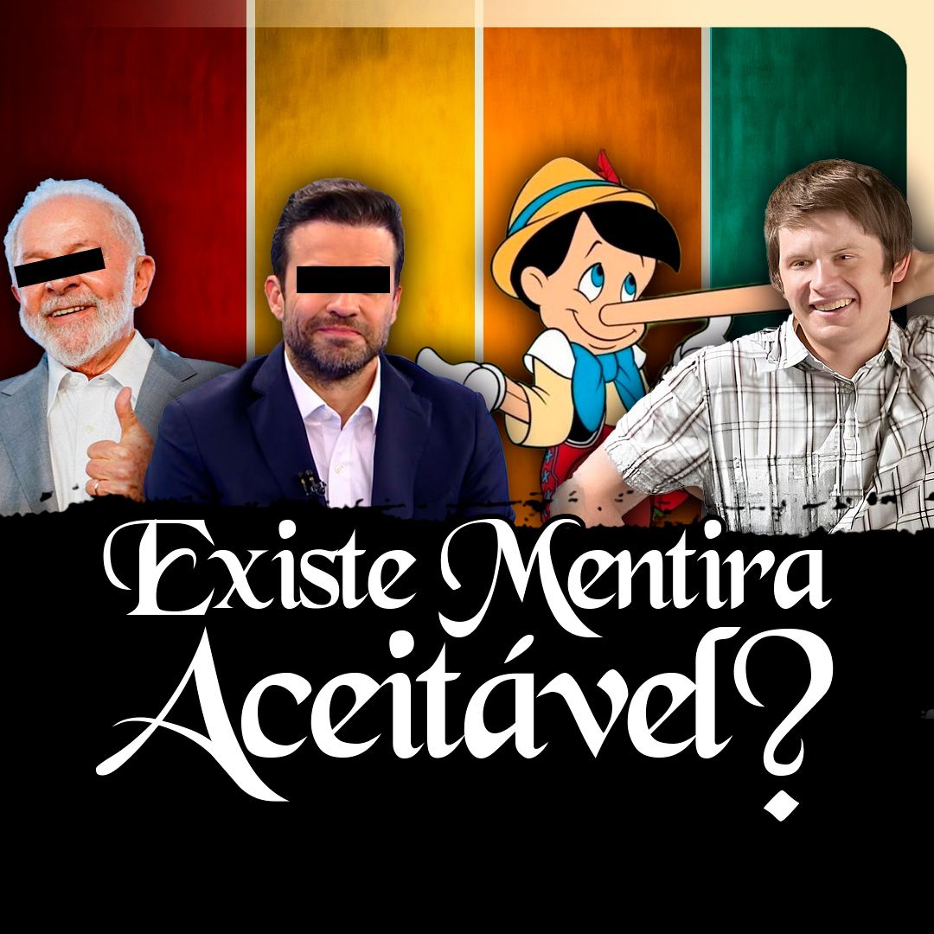 Estúdio 5º Elemento