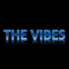 ALAN WALKER_ILLUSIONARY-DAYTIME_DRILL REMIX--KC3LEE