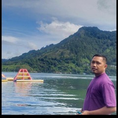 DJ CHRIS MPCLUB - 15 AGUSTUS 2023 ( VVIP STP 494 & CHANDRA PSB ).mp3