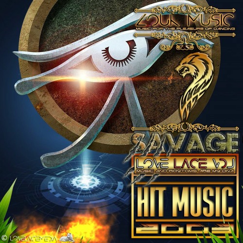 zouk bene