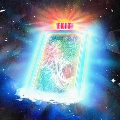 BKTHERULA - ILOVEUBACK (SLOWED + REVERB)