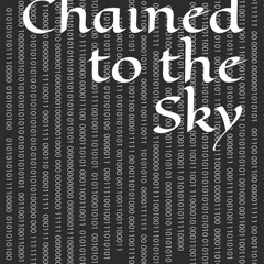 [PDF] Download Chained to the Sky: Discharge Debt And Become Financially