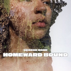Homeward Bound