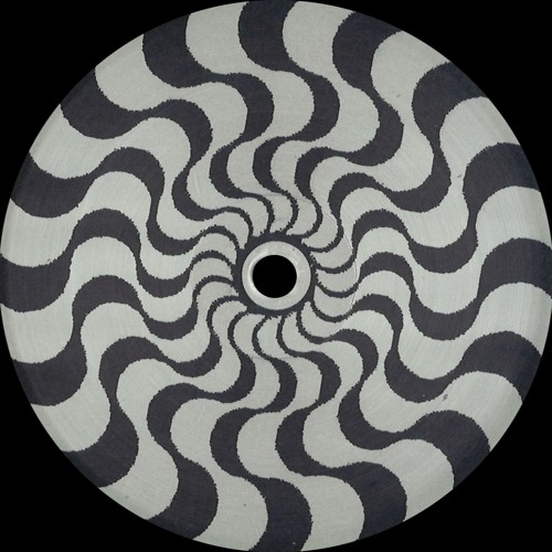 C.K. ─ Connecter [PRS08]