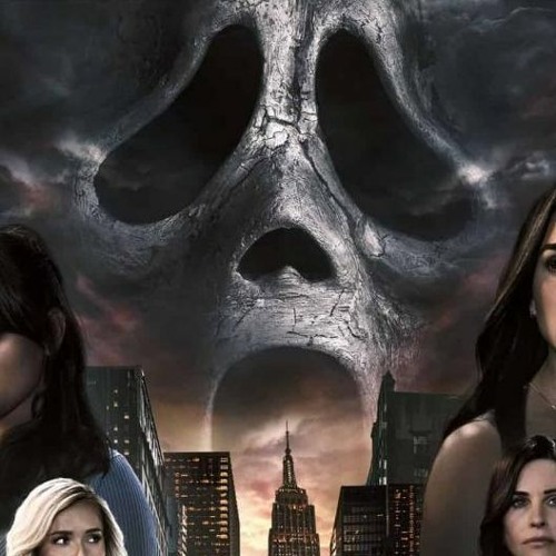 Stream Scream 6 FuLLMovie Free Online On 123movies by Kttdlfzakczqfb
