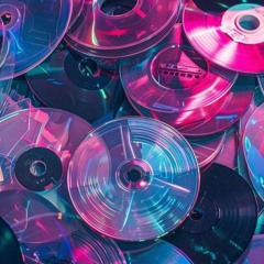 mgk еще раз про любовь (framka edit)