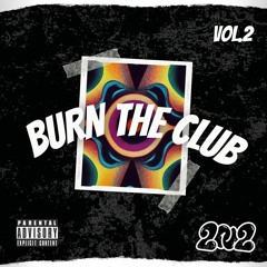 B.T.C. Vol. 2 (Bad Bunny, Pitbull, Baile Funk, City Girls, Mike Sherm, Cardi B, Mac Dre)
