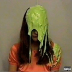 Sticks (prod. m8lten)