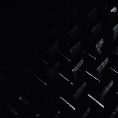 Dark-Zenonesque  DJ-Set