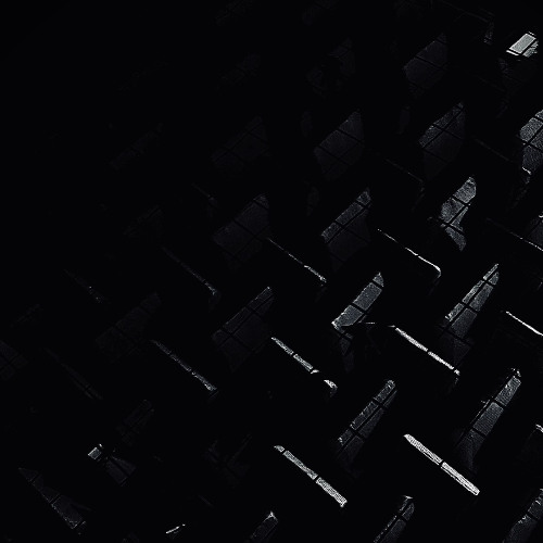 Dark-Zenonesque  DJ-Set