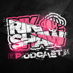 BOUNC'D (Eighty Four) **FREE DOWNLOAD**