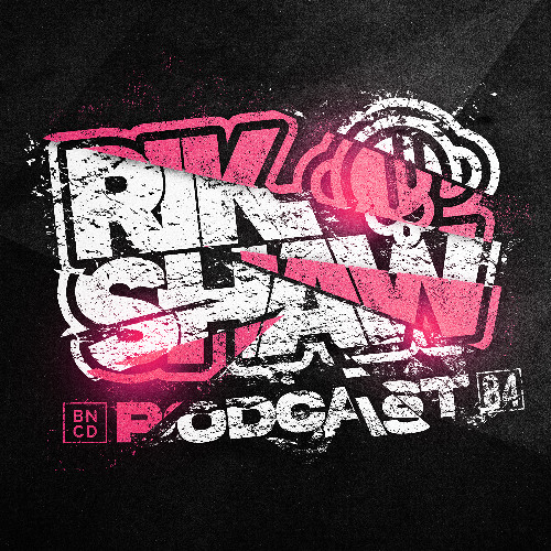 BOUNC'D (Eighty Four) **FREE DOWNLOAD**