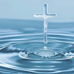 Berti - Hiszek (Prod. By: NL)