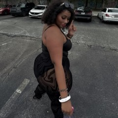 Prada Shawty