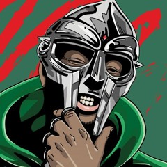 Madvillain 911
