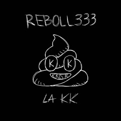 Rip La KK